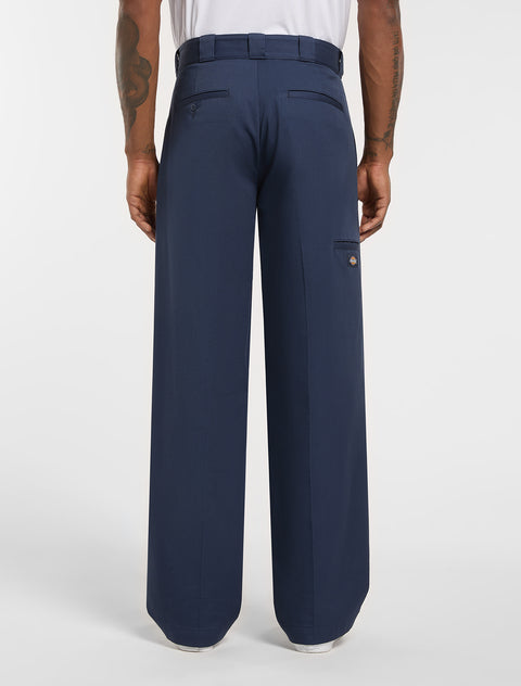 247 Loose Work Pants