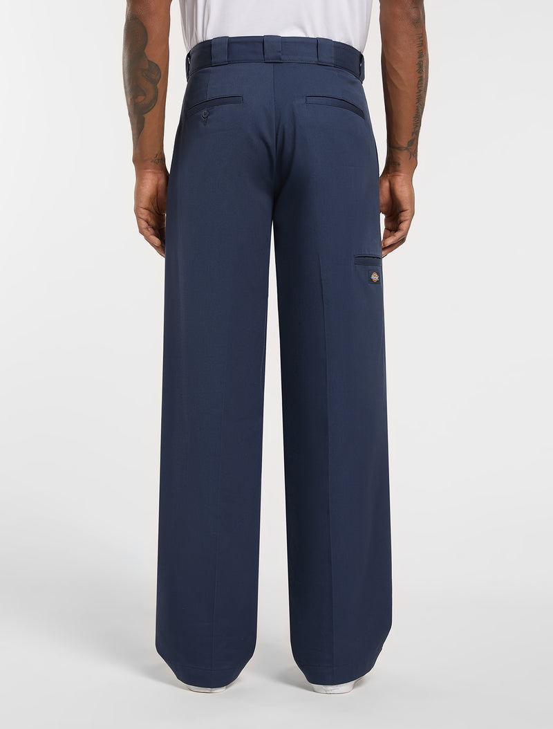 247 Loose Work Pants