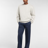 247 Loose Work Pants