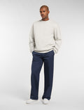 247 Loose Work Pants