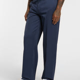 247 Loose Work Pants