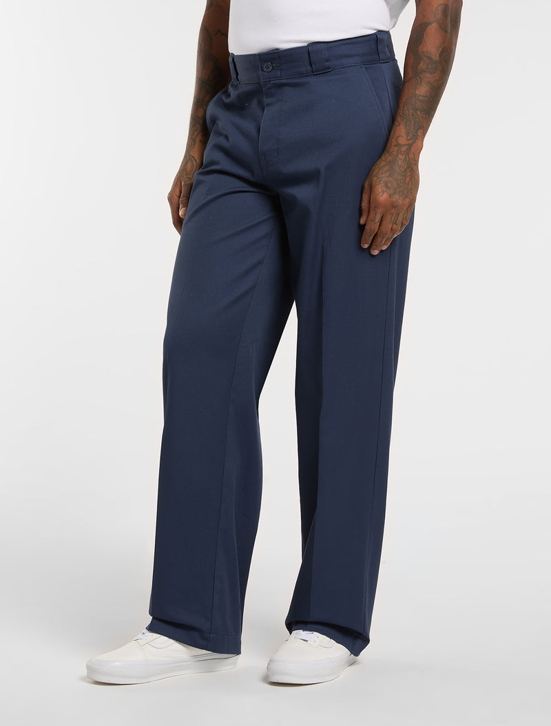 247 Loose Work Pants