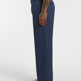 247 Loose Work Pants