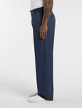 247 Loose Work Pants