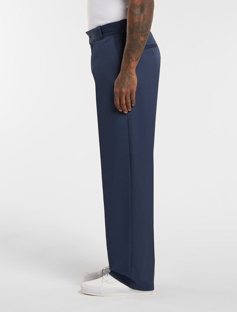 247 Loose Work Pants