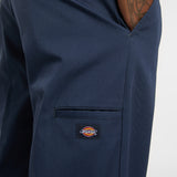 247 Loose Work Pants