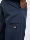 247 Loose Work Pants