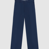 247 Loose Work Pants
