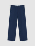 247 Loose Work Pants