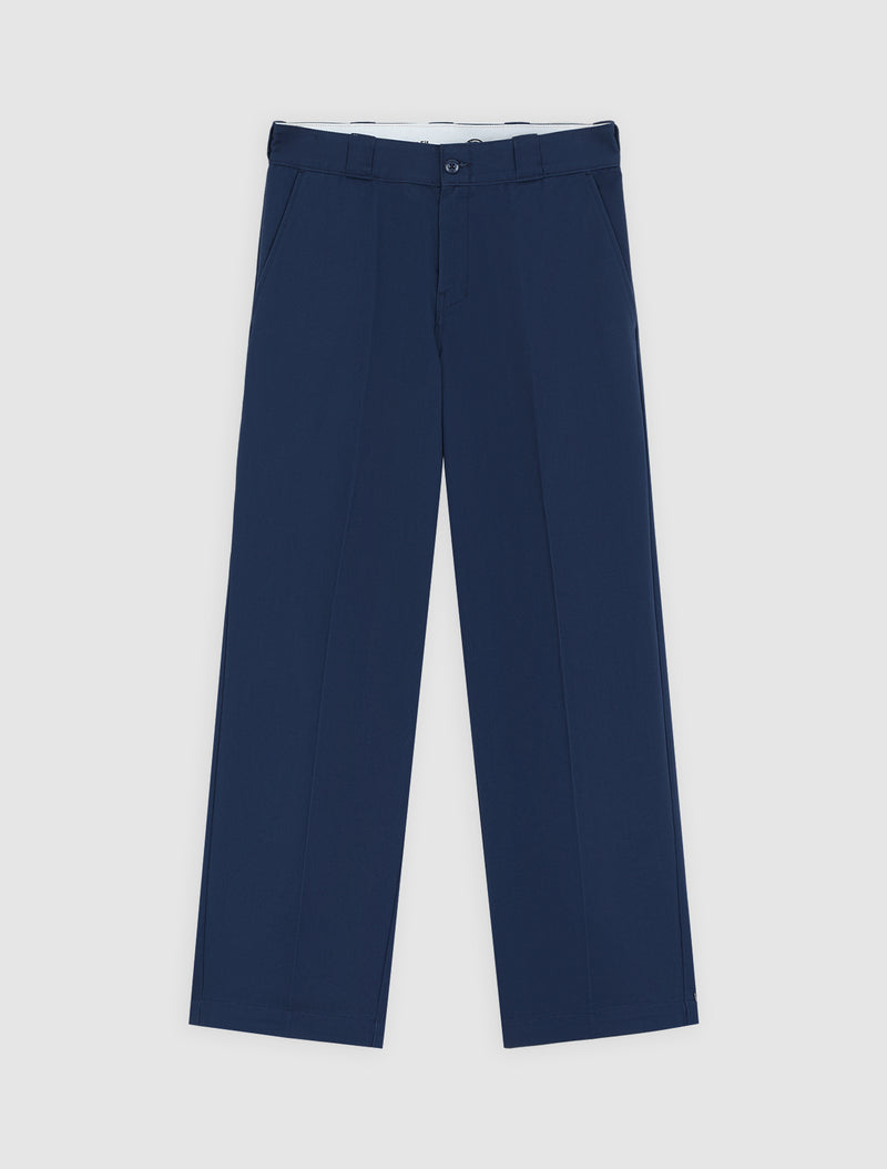 247 Loose Work Pants