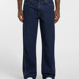 Thomasville Relaxed Jeans