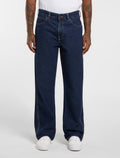 Thomasville Relaxed Jeans