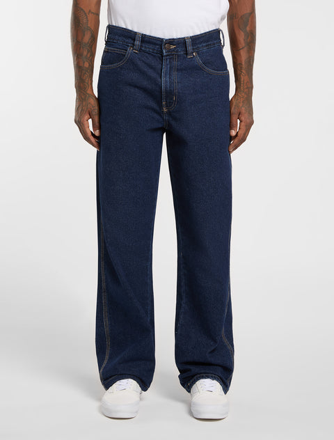 Thomasville Relaxed Jeans
