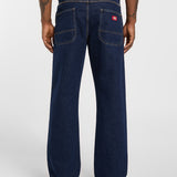 Thomasville Relaxed Jeans