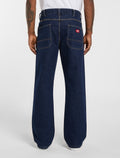 Thomasville Relaxed Jeans