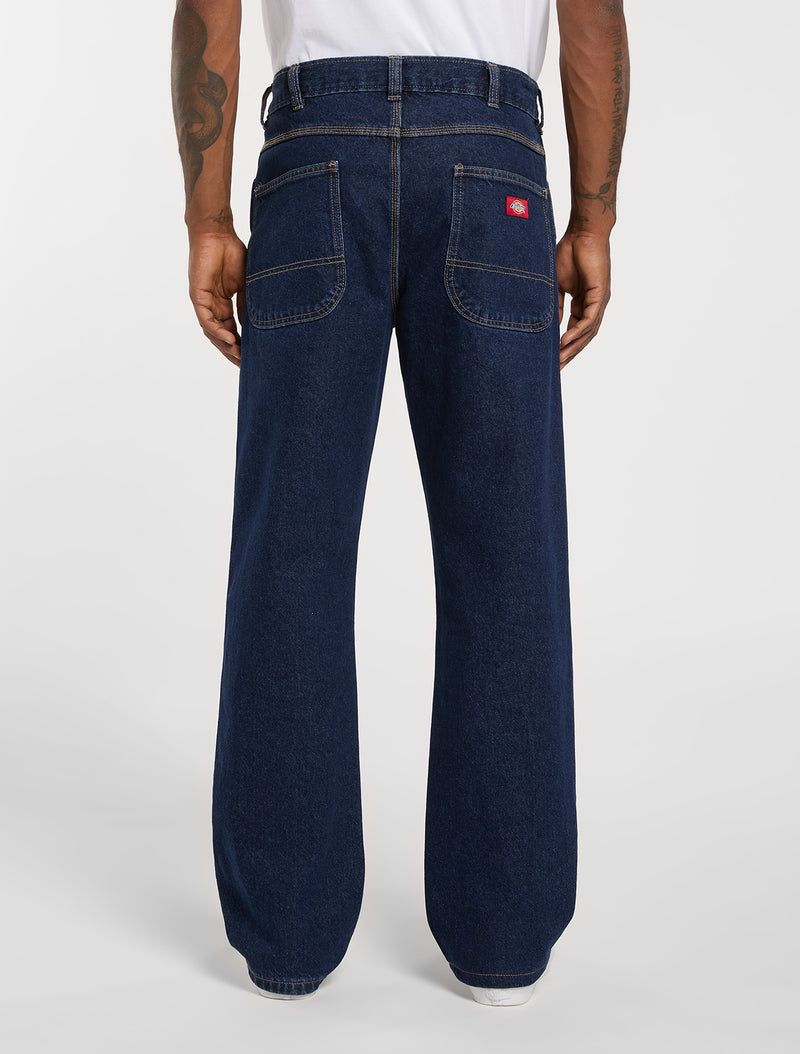 Thomasville Relaxed Jeans