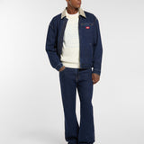 Thomasville Relaxed Jeans