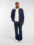 Thomasville Relaxed Jeans
