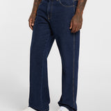 Thomasville Relaxed Jeans