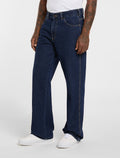 Thomasville Relaxed Jeans