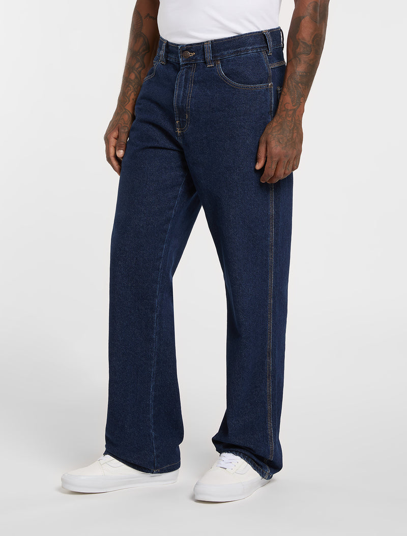 Thomasville Relaxed Jeans