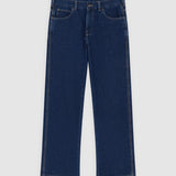 Thomasville Relaxed Jeans