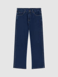 Thomasville Relaxed Jeans