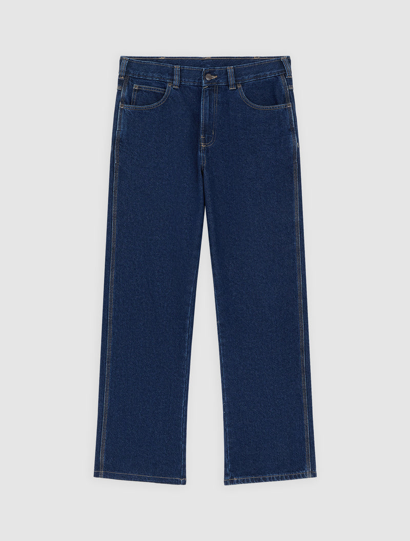Thomasville Relaxed Jeans