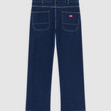 Thomasville Relaxed Jeans