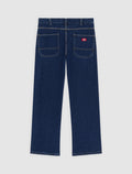 Thomasville Relaxed Jeans
