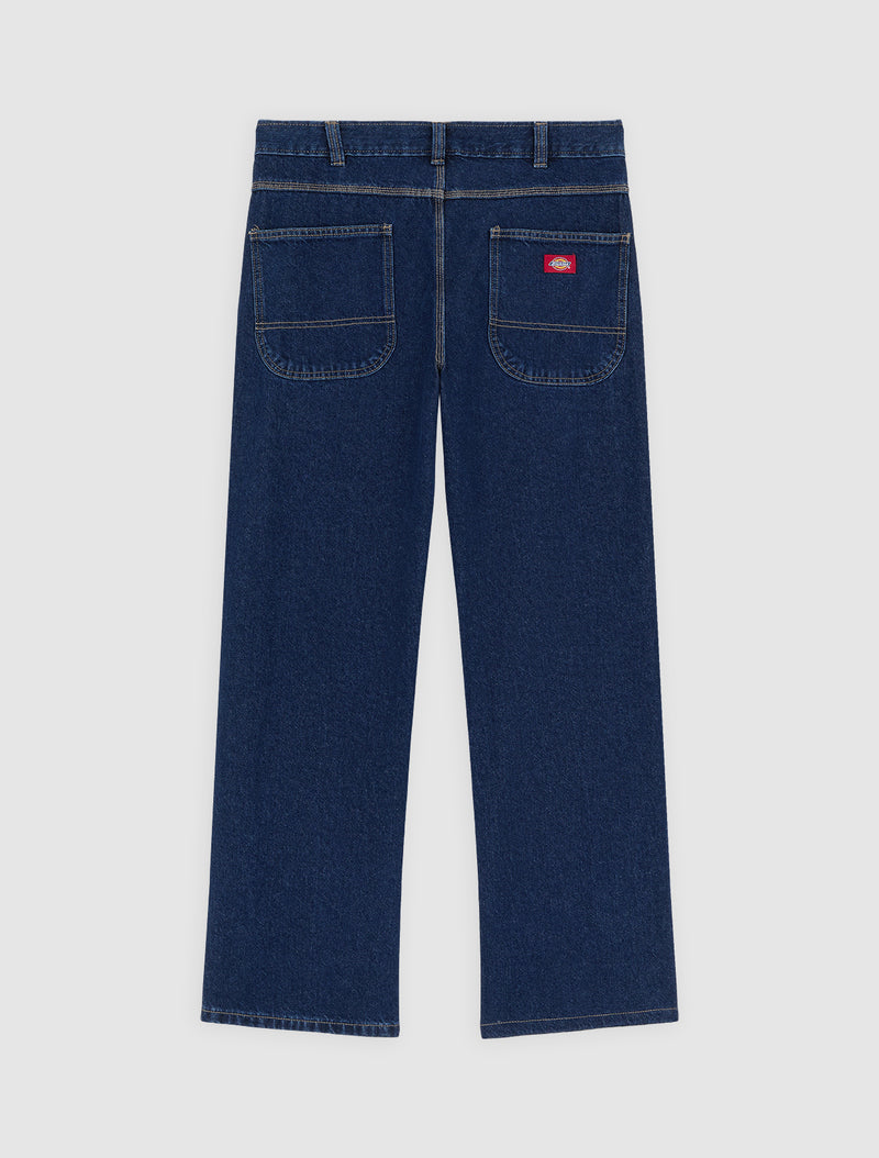 Thomasville Relaxed Jeans