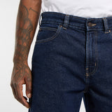 Thomasville Relaxed Jeans