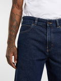 Thomasville Relaxed Jeans