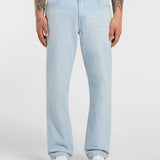 Thomasville Relaxed Jeans