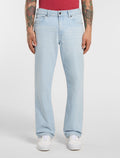 Thomasville Relaxed Jeans