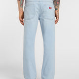 Thomasville Relaxed Jeans