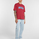 Thomasville Relaxed Jeans