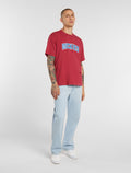 Thomasville Relaxed Jeans