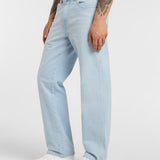 Thomasville Relaxed Jeans