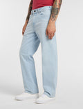 Thomasville Relaxed Jeans