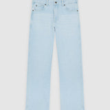 Thomasville Relaxed Jeans