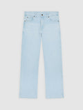 Thomasville Relaxed Jeans
