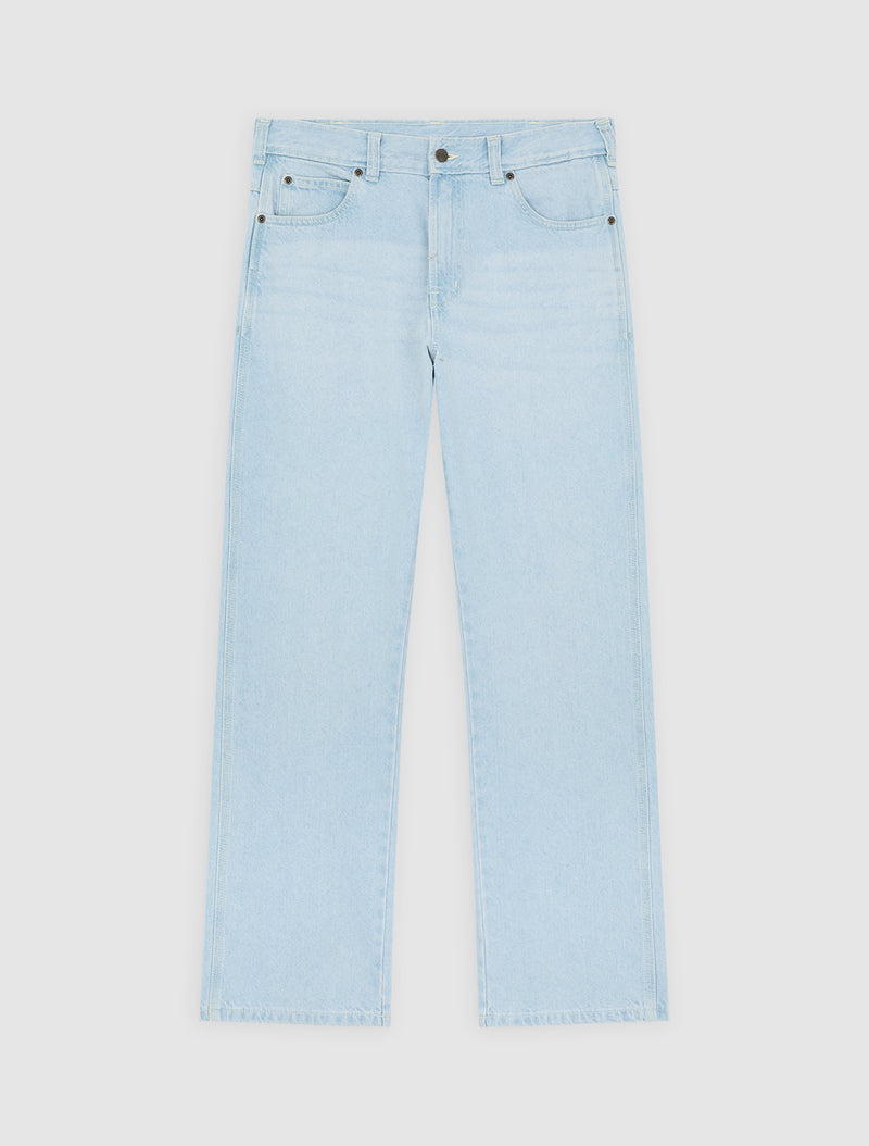 Thomasville Relaxed Jeans