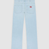 Thomasville Relaxed Jeans
