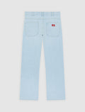 Thomasville Relaxed Jeans