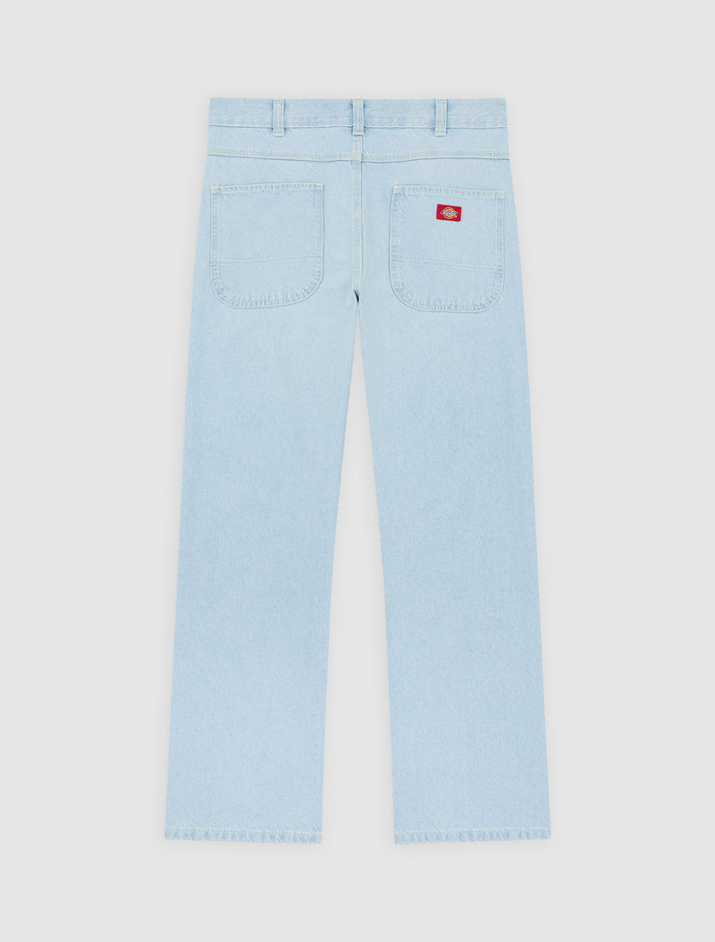 Thomasville Relaxed Jeans