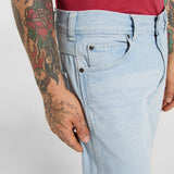 Thomasville Relaxed Jeans
