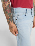 Thomasville Relaxed Jeans