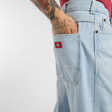 Thomasville Relaxed Jeans