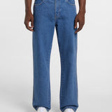 Thomasville Relaxed Jeans